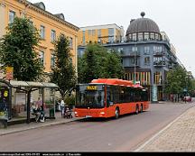 Keolis_3104_Residenstorget_Karlstad_2016-09-09