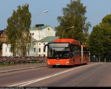 Keolis_3170_Sandbacksgatan_Karlstad_2016-09-09a