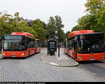 Keolis_3173_3175_Stora_Torget_Karlstad_2016-09-09