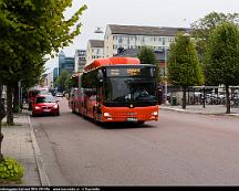 Keolis_3174_Drottninggatan_Karlstad_2016-09-09a