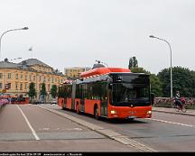 Keolis_3176_Sandbacksgatan_Karlstad_2016-09-09