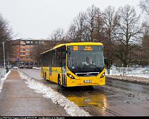 Nobina_7047_ostra_Torggatan_Karlstad_2012-03-09