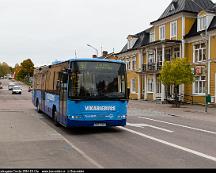 Nobina_6191_Kyrkogatan_Torsby_2016-10-13a