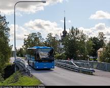 Skelleftebuss_360_Storgatan_Kage_2016-08-23a