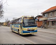 Skelleftebuss_325_Storgatan_Robertsfors_2014-05-13