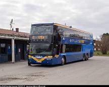 Veolia_3046_Robertsfors_busstation_2014-05-13