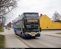 Veolia_3055_Storgatan_Robertsfors_2014-05-13