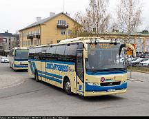 Skelleftebuss_331-303_Skelleftea_busstation_2014-05-12