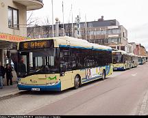 Skelleftebuss_72_Torget_Skelleftea_2014-05-12