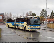 Skelleftebuss_132_Norra_Hamngatan_Skelleftehamn_2014-05-12