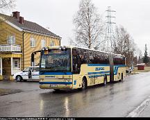 Skelleftebuss_132_Sankt_orjansvagen_Skelleftehamn_2014-05-12