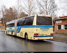Skelleftebuss_132_Sankt_orjansvagen_Skelleftehamn_2014-05-12b