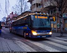 Ceris_Resor_47_Vasagatan_Umea_2014-02-20