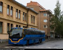 KR_Trafik_180_Vasagatan_Umea_2016-08-22c