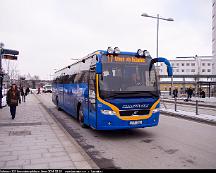 Skelleftebuss_323_Universitetssjukhuset_Umea_2014-02-20