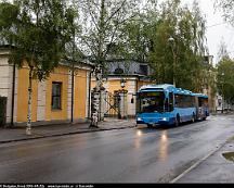 Transdev_8080_Skolgatan_Umea_2016-08-22a