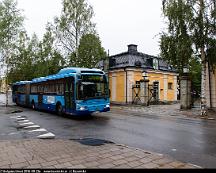 Transdev_8082_Skolgatan_Umea_2016-08-22a