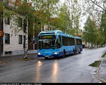 Transdev_8084_Skolgatan_Umea_2016-08-22