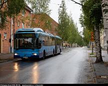 Transdev_8084_Skolgatan_Umea_2016-08-22a