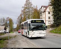 Veolia_4899_Hpl_Vasteras_as_2014-05-12