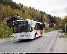 Veolia_4975_Hpl_Vasteras_as_2014-05-12