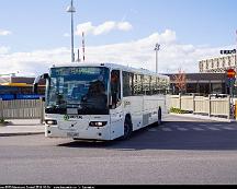 Nobina_4995_Harnosand_Central_2014-05-16