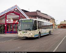 Keolis_3279_Skolevagen_Matfors_2014-05-14