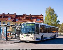 Keolis_1210_Forsamlingsgarden_Njurundabommen_2014-05-15