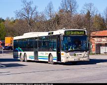 Keolis_2325_Forsamlingsgarden_Njurundabommen_2014-05-15