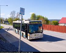 Keolis_6672_Hpl_Korvettvagen_Utvik_Alno_Sundsvall_2014-05-15