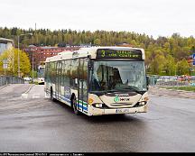 Keolis_8117_Norrmalmsbron_Sundsvall_2014-05-14