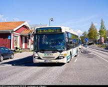 Keolis_8121_Vi_centrum_Alno_Sundsvall_2014-05-15