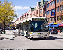 Keolis_8312_Kopmangatan_Sundsvall_2014-05-15