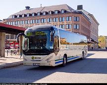 Keolis_8604_Navet-Busstation_Sundsvall_2014-05-15