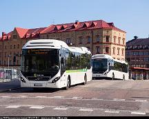 Nobina_7889_Norrmalmsbron_Sundsvall_2014-07-25-2