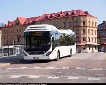 Nobina_7894_Norrmalmsbron_Sundsvall_2014-07-25