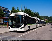 Nobina_7895_Esplanaden_Sundsvall_2014-07-25c