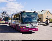 Ceris_Resor_16-18_Fransta_busstation_2014-05-14