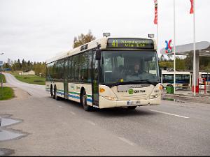 Matfors