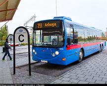 Sone_Trafik_544_Arboga_resecentrum_2011-10-07