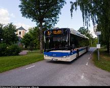 VL_696_Barkaro_kyrka_2013-08-12a