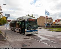 VL_311_Fagersta_Central_2016-10-10b