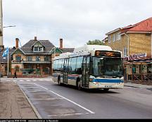 VL_312_Jarnvagsgatan_Fagersta_2016-10-10b