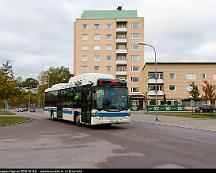 VL_312_Kopmangatan_Fagersta_2016-10-10a