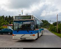 VL_272_Gransta_koloniomrade_2011-06-25b