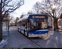 VL_702_Kungsors_busstation_2013-03-22