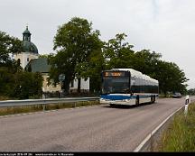 VL_682_Skultuna_kyrka_Lejde_2016-09-24c