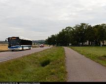 VL_692_Skultuna_kyrka_Lejde_2016-09-24a