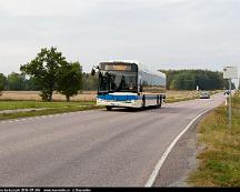 VL_692_Skultuna_kyrka_Lejde_2016-09-24b