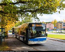 VL_704_Skinnskattebergs_jarnvagsstation_2016-10-10